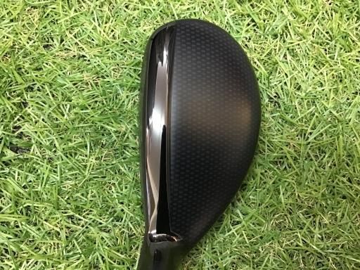 テーラーメイド STEALTH PLUS U2 ユーティリティ UT TENSEI SILVER TM70 STEALTH UT フレックスS メンズ 男性用 右利き 右用 Cランク ゴルフクラブ