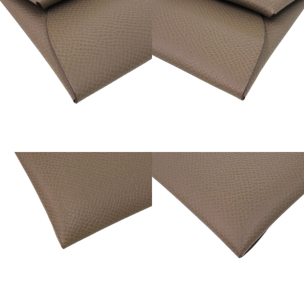 バスティア シェーブル