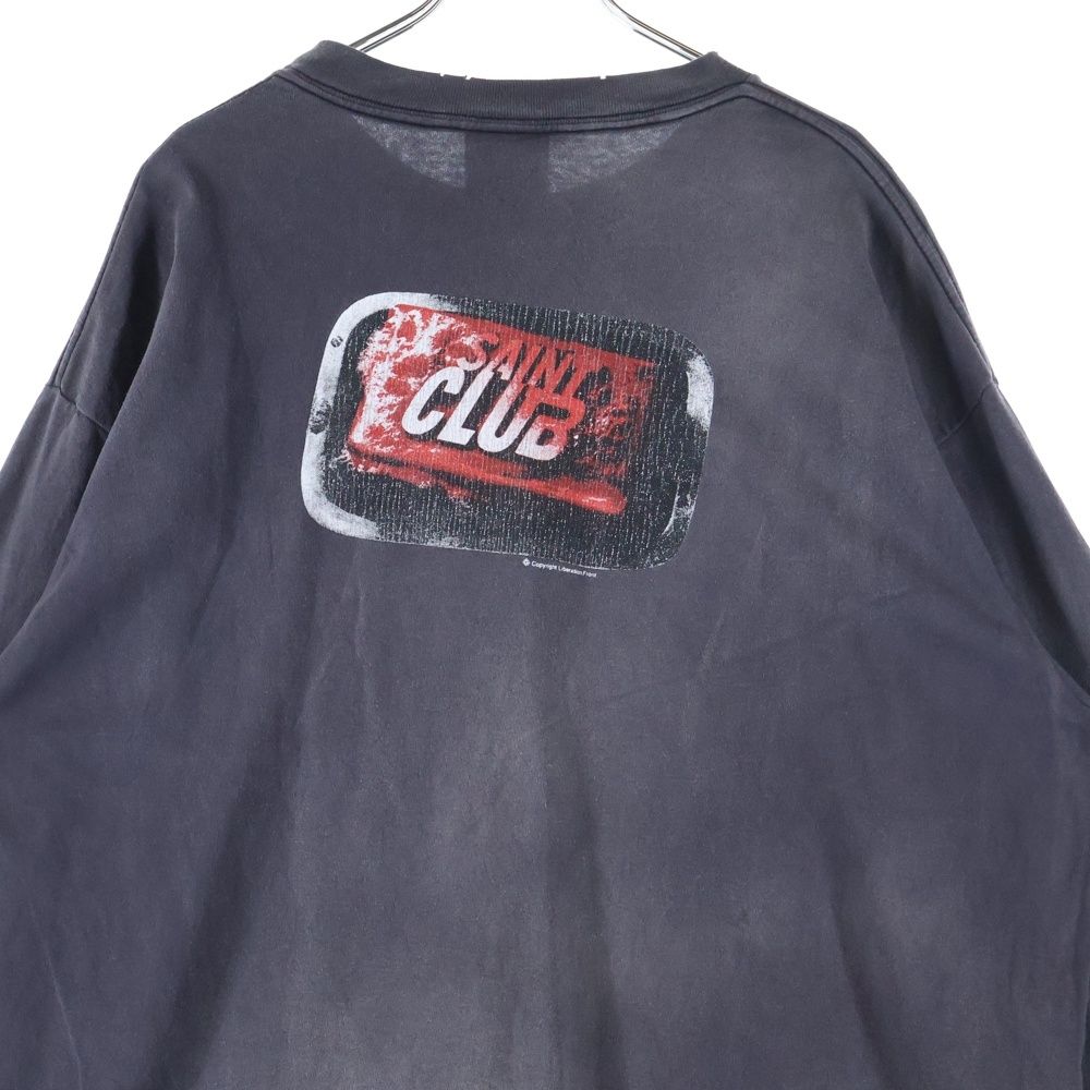 チャコールグレー SM-YS8-0000-016