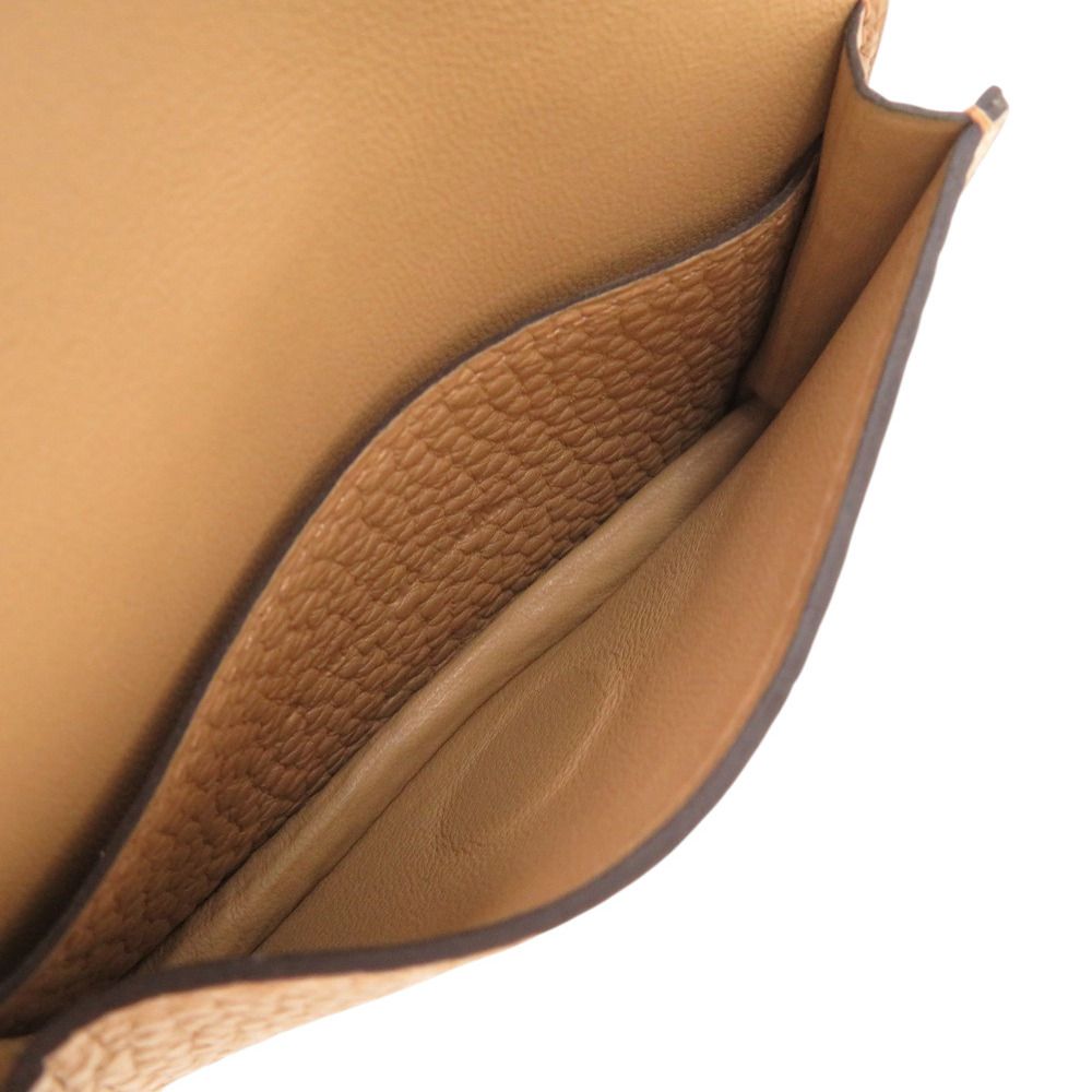 エルメス ドゴン