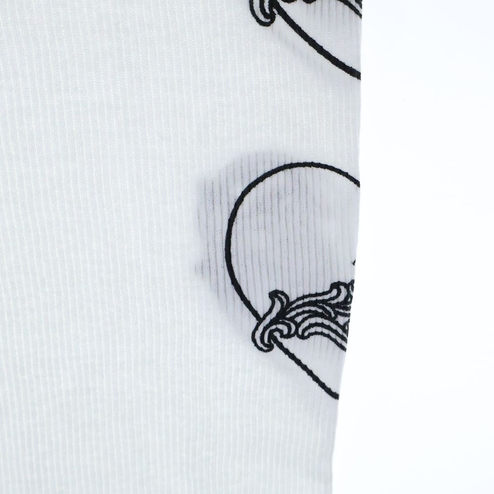 クロムハーツ LOVE