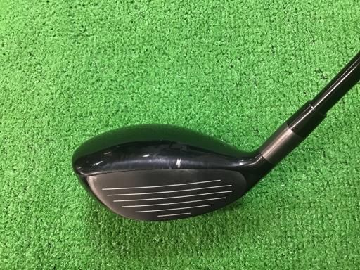 キャロウェイ APEX UW 2025 19° ユーティリティ UT TENSEI 70 for CW フレックスS メンズ 男性用 右利き 右用 Dランク ゴルフクラブ