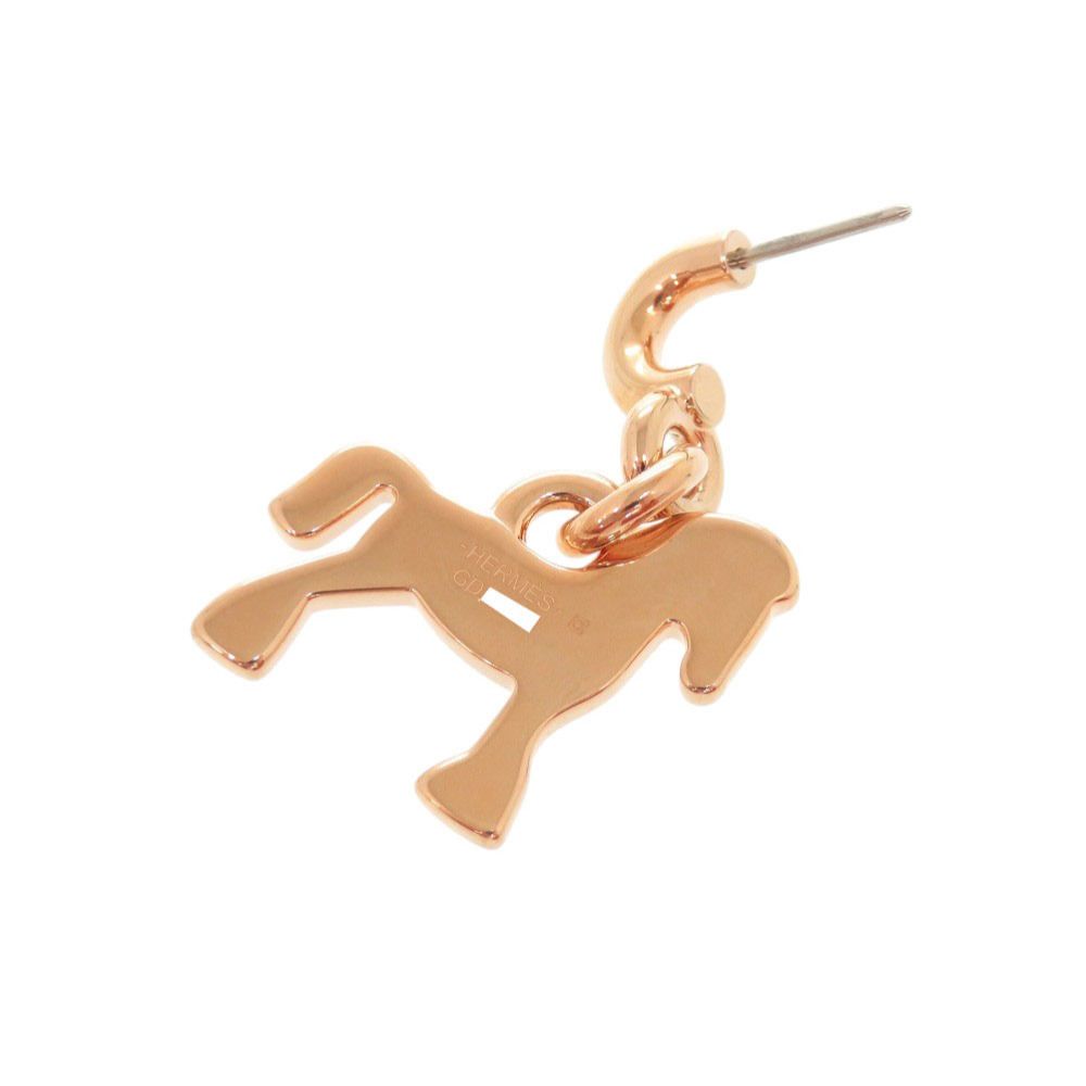 シュヴァル グランド