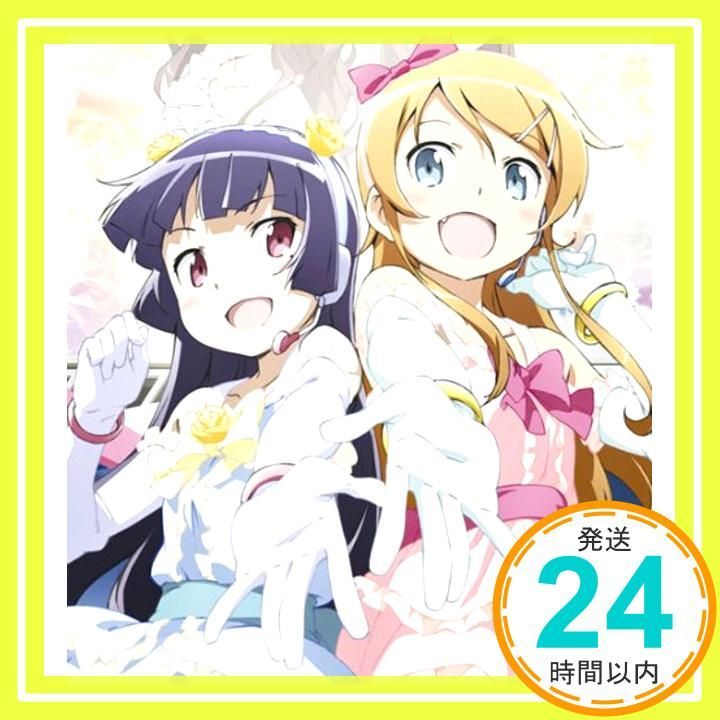 nexus 期間生産 盤 アニメ盤 DVD付 CD ClariS_03