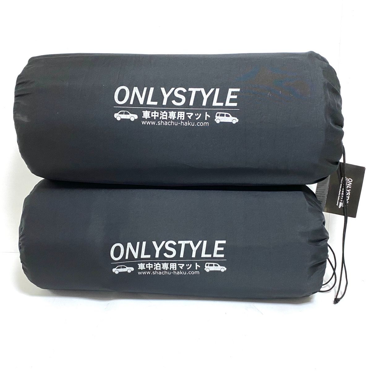 STYLE オンリースタイル