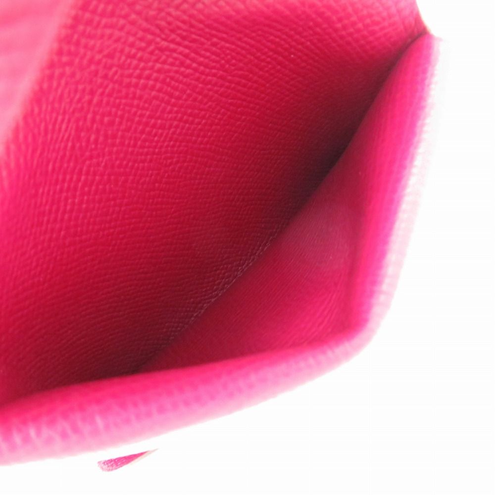 ヴォーエプソン