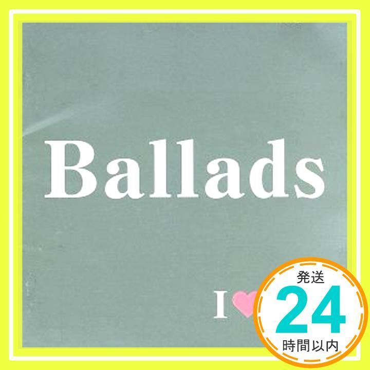 I LOVE R-B プレミア CD オムニバス シャンテ ムーア ブライアン マックナイト フォー イグザンプル エボニ フォスター ボーイズ II メン レジーナ ベル ジョニー ギル シャニース ジョデシー メアリー J_03