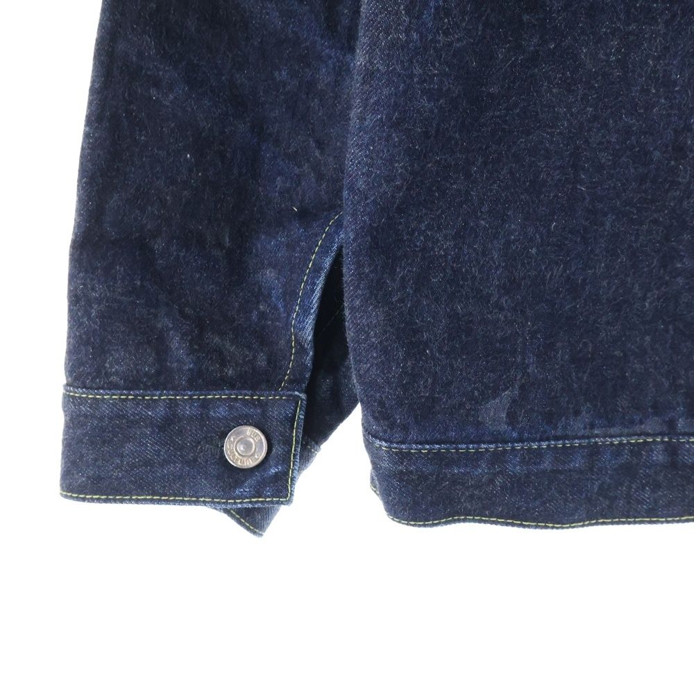 サブカルチャー S06XX