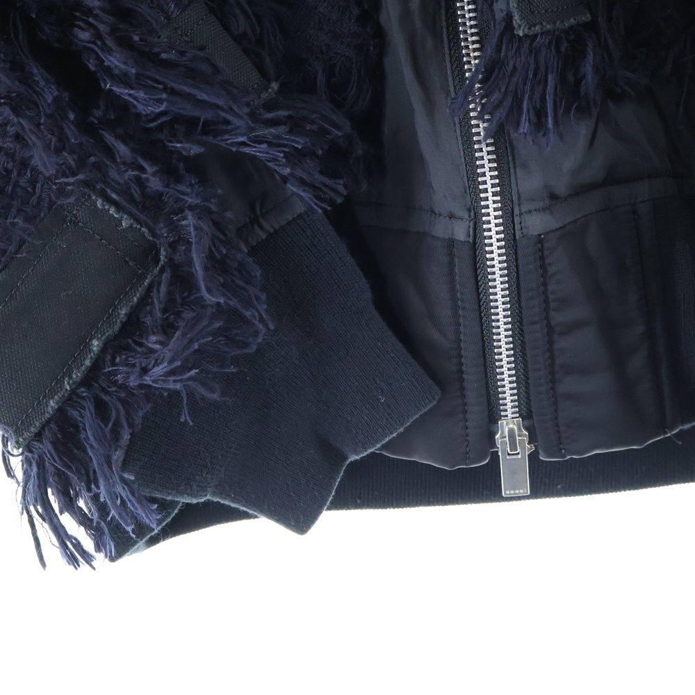 ネイビー 19-04226