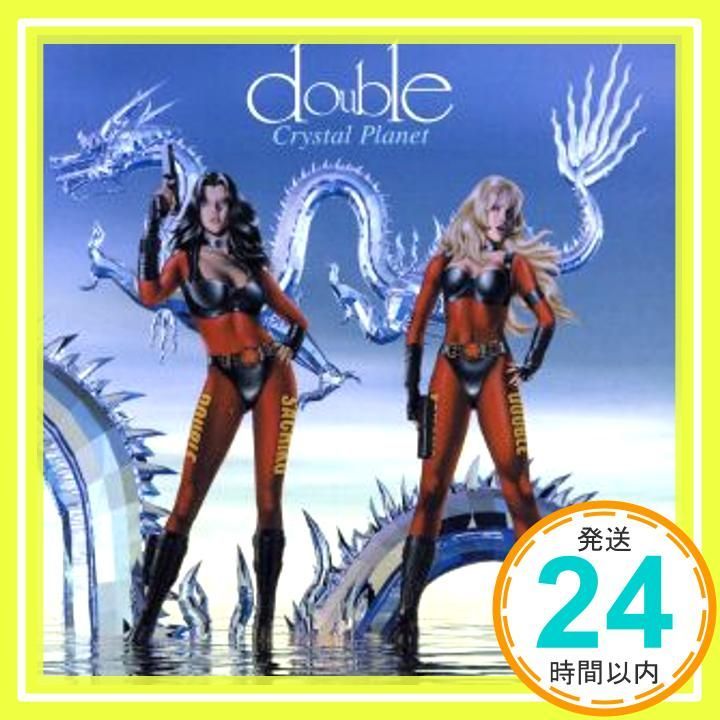 Crystal Planet CD DOUBLE_03