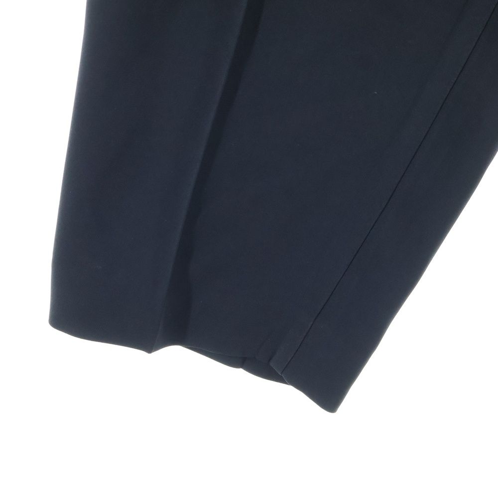 SLACKS ストレッチ