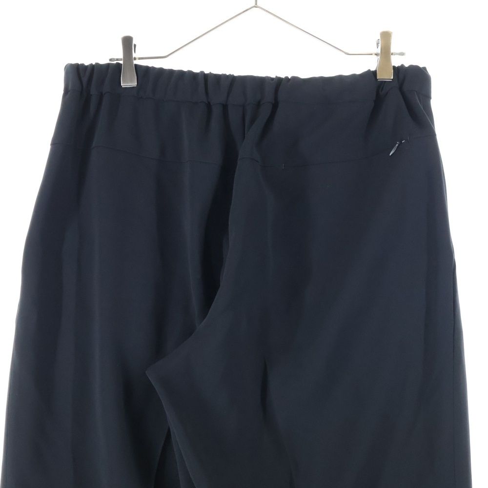 イージースラックス