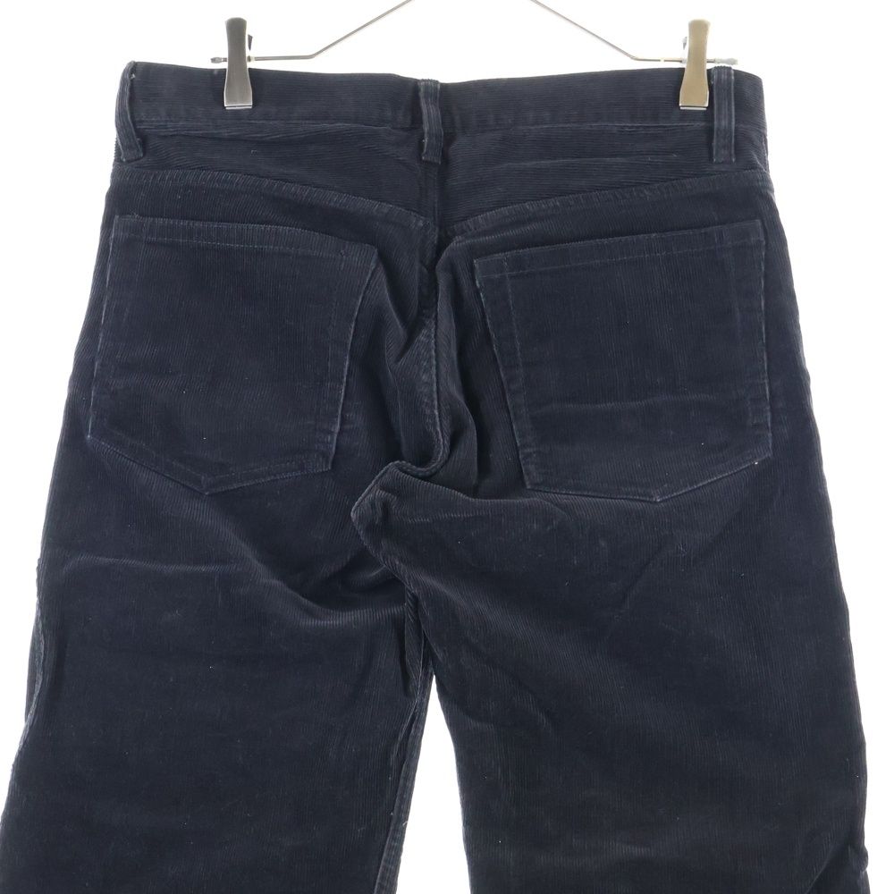 HOMME コムデギャルソンオム