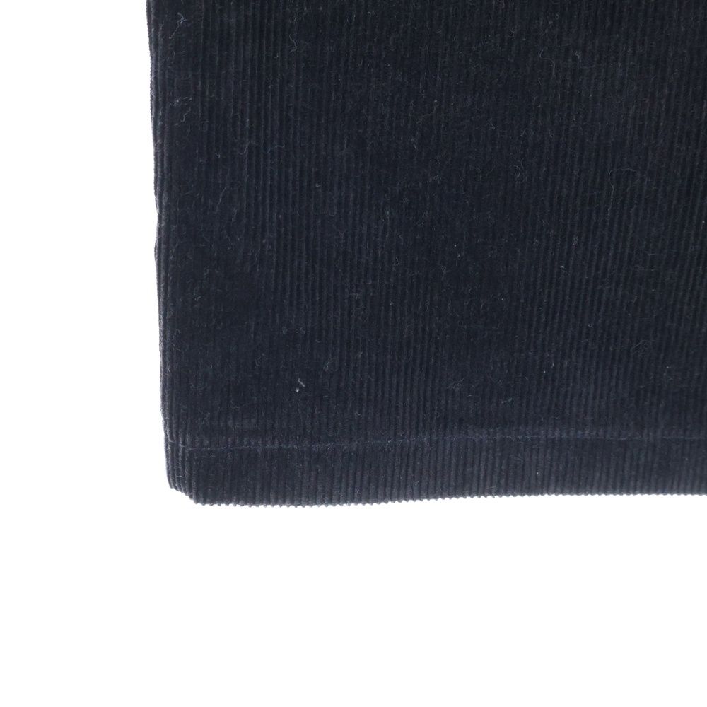 コムデギャルソンオム Corduroy