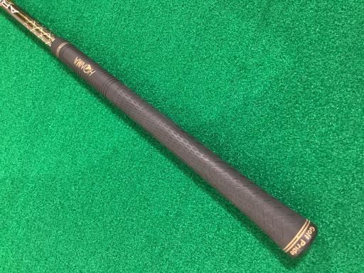 本間ゴルフ BERES 2025 10.5° ドライバー DR 3 S ARMRQ FX LIGHT フレックスR メンズ 男性用 右利き 右用 Bランク ゴルフクラブ