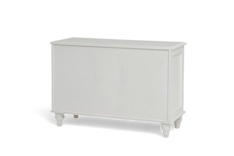 ヨーロピアン調