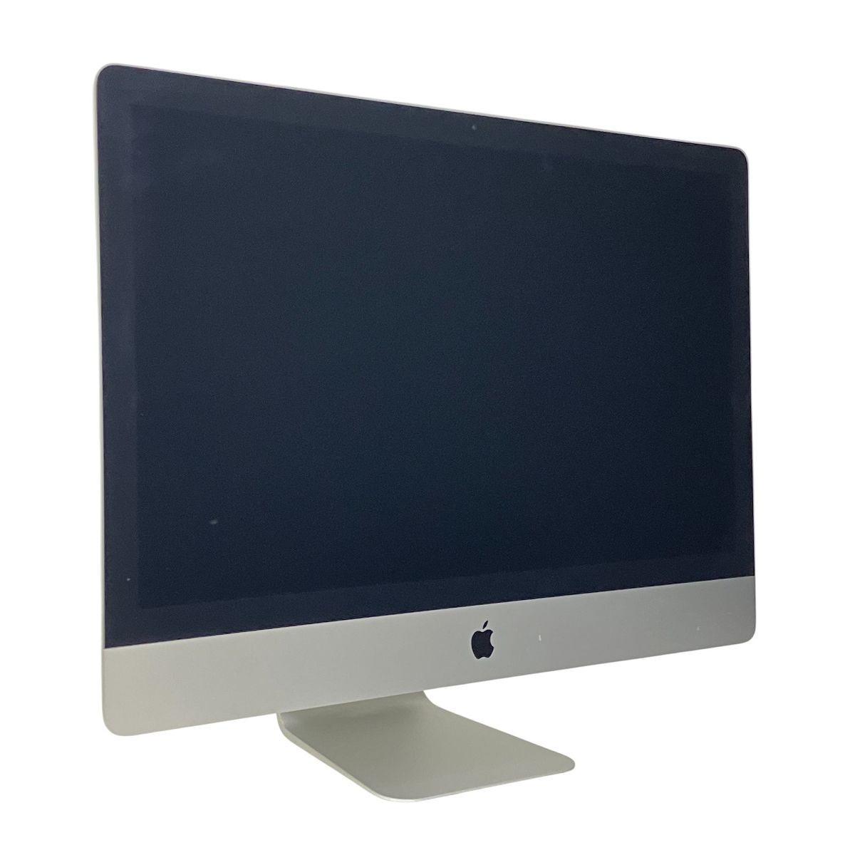 Apple iMac 27インチ Late 2013 一体型 PC 24GB HDD 1TB GeForce GT 755M Core i5 4570 3.20GHz atalina ジャンク T10488772
