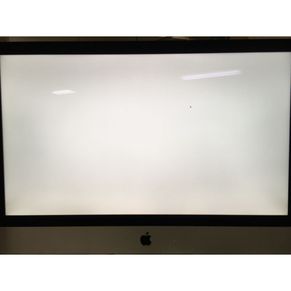  Apple iMac 27インチ Late 2013 一体型 PC 24 GB HDD 1 TB GeForce GT 755 M Core i 5 4570 3.20 GHz atalina Macデスクトップ デスクトップPC