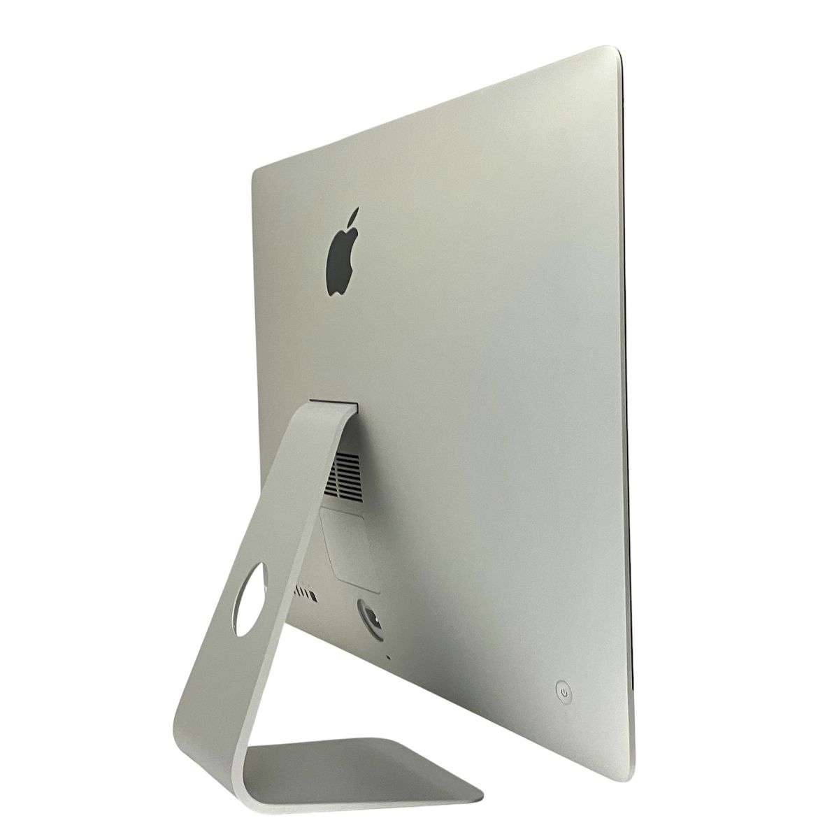  Apple iMac 27インチ Late 2013 一体型 PC 24 GB HDD 1 TB GeForce GTX 775 M Core i 5 4670 3.40 GHz Catalina Macデスクトップ デスクトップPC