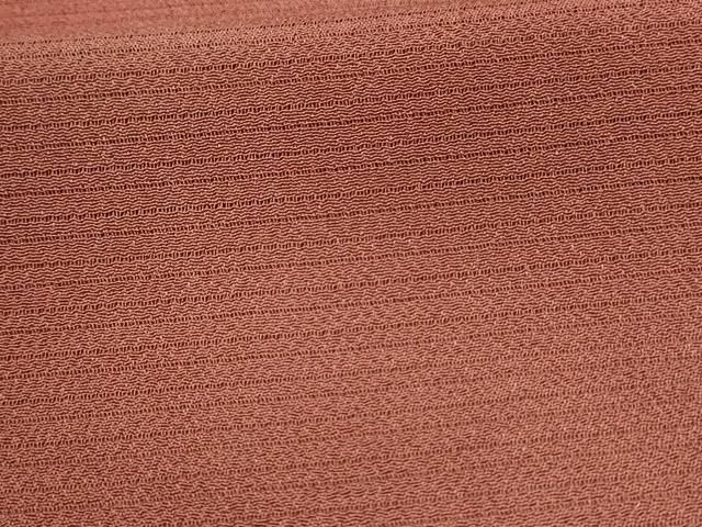 平和屋着物 夏物