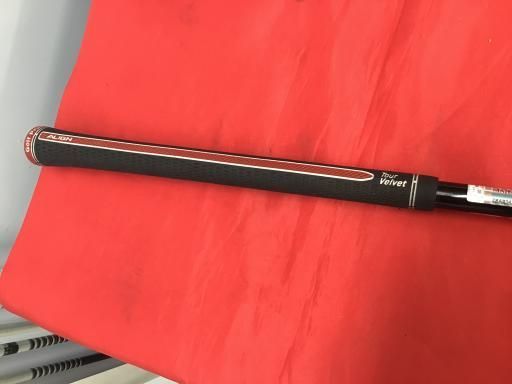 マジェスティゴルフ 旧マルマン MAJESTY BK 10.5° ドライバー DR Speeder HV 330 フレックスSR メンズ 男性用 右利き 右用 Cランク ゴルフクラブ