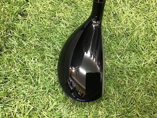 ブリヂストン TOUR B XD-H 2018 H 2 ユーティリティ UT リシャフト フレックスその他 メンズ 男性用 右利き 右用 Cランク ゴルフクラブ