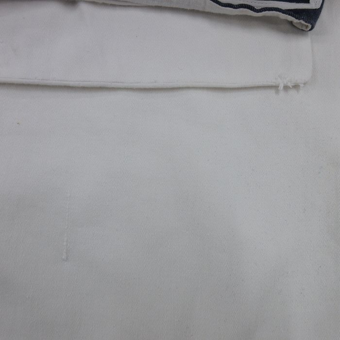 ジャンパー ブルゾン