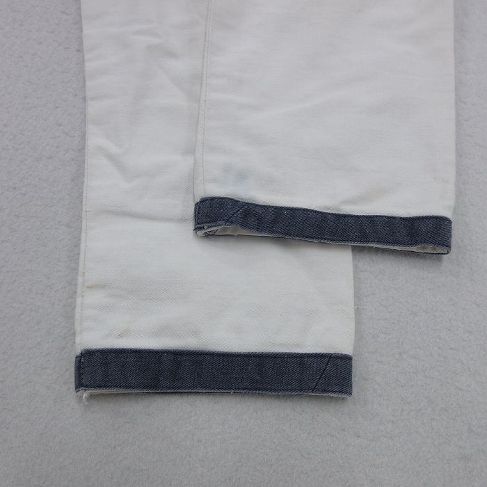 アウター ジャンパー