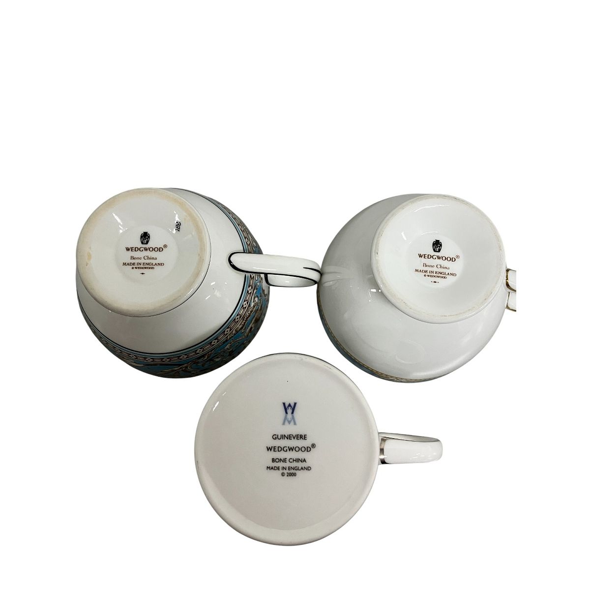 ウェッジウッド 食器