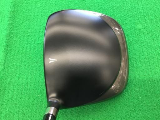 ナイキ SasQuatch SUMO 2 5900 9 5° ドライバー DR Diamana フレックスS メンズ 男性用 右利き 右用 Cランク ゴルフクラブ