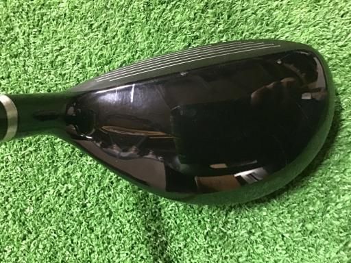 ヤマハ RMX VD 2025 U 5 ユーティリティ UT TENSEI TR 60 h フレックスR メンズ 男性用 右利き 右用 Cランク ゴルフクラブ