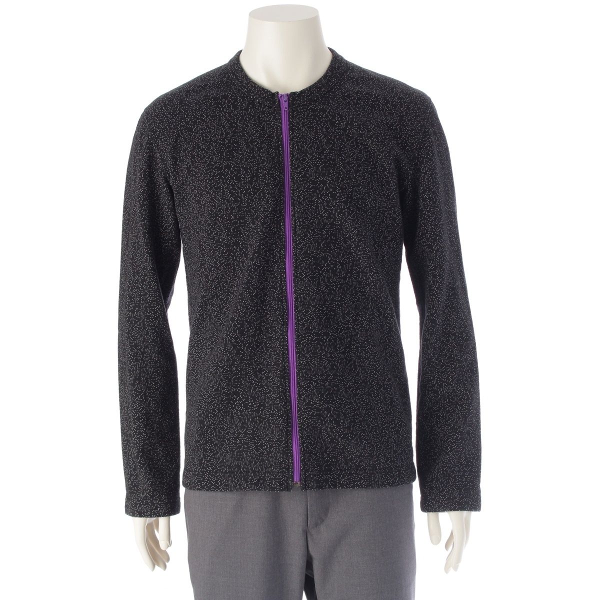 小売業者 【新品・2営業日で発送】ライブクリエータ PTS-2515 ライブ