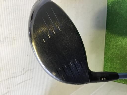 タイトリスト TS 2 9.5° ドライバー DR Speeder 661 EVOLUTION V フレックスS メンズ 男性用 右利き 右用 Cランク ゴルフクラブ