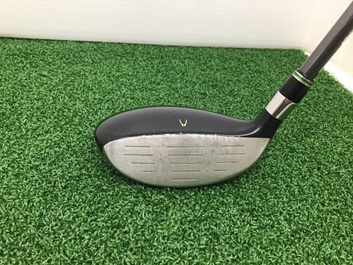 ブリヂストン PHYZ 2013 U 4 ユーティリティ UT PZ-503 フレックスS メンズ 男性用 右利き 右用 Cランク ゴルフクラブ