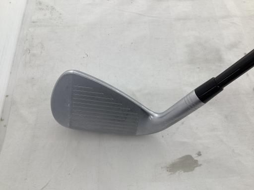 ウィルソン Wilson staff MODEL RB UTILITY 2025 U 2 ユーティリティ UT PROJECT X HZRDUS BLACK 90 HY フレックスS メンズ 男性用 右利き 右用 Cランク