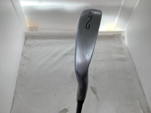 ウィルソン Wilson staff STAFF MODEL RB UTILITY 2025 U2 ユーティリティ UT PROJECT X HZRDUS BLACK 90HY 2025 フレックスS メンズ 男性用 右利き 右用 Cランク