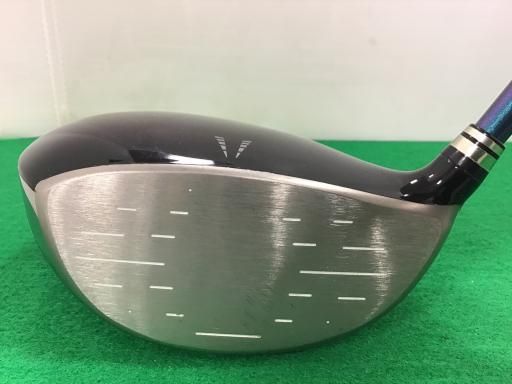 ダンロップ XXIO 2014 9.5° ドライバー DR MP 800 フレックスS メンズ 男性用 右利き 右用 Cランク ゴルフクラブ