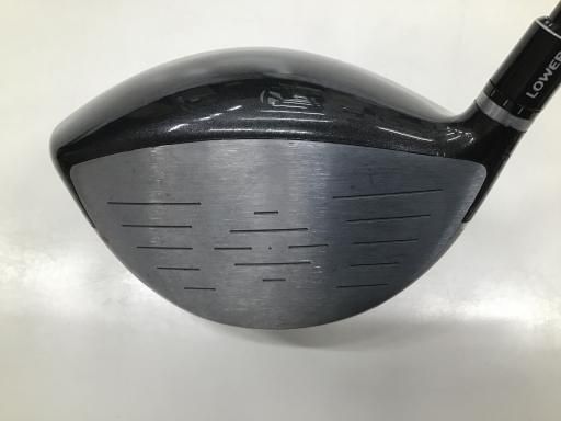 テーラーメイド SLDR 10 5° ドライバー DR TM 1 114 フレックスSR メンズ 男性用 右利き 右用 Dランク ゴルフクラブ ドライバー メンズ クラブ