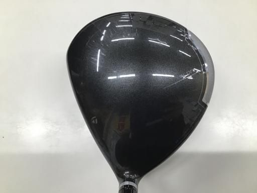 テーラーメイド