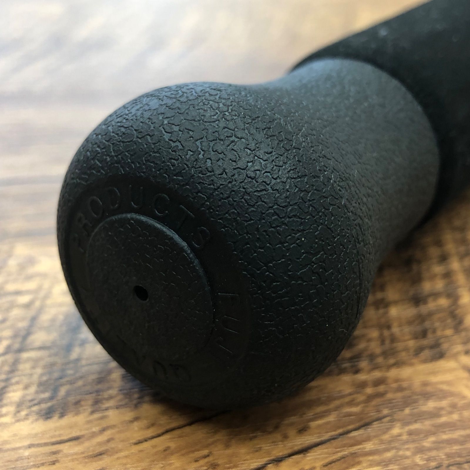  MC ワークス レイジングブル RB 95 XZ トライデント モデル WROKS RAGING TRIDENT No 2843 ショアジギングロッド ロッド