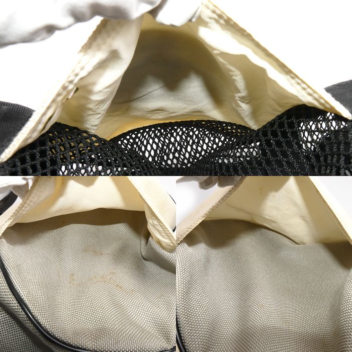 スポーツライン