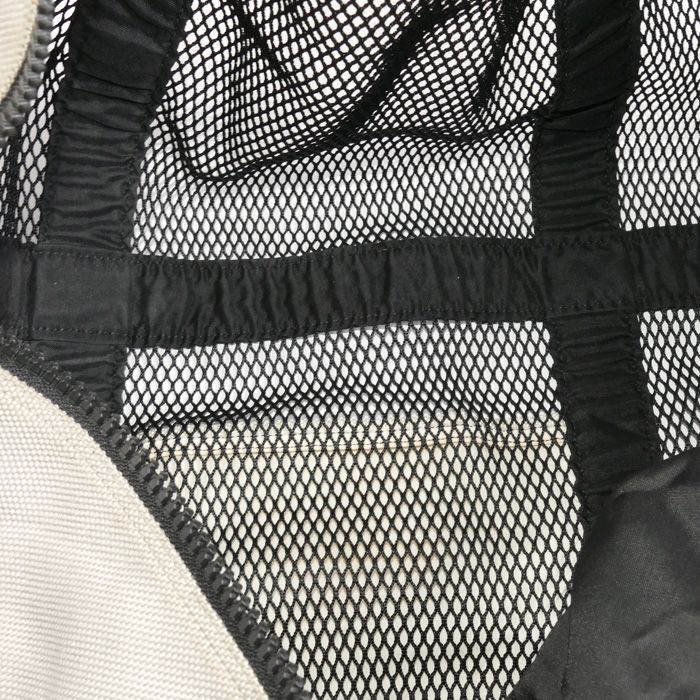 グレー ユニセックス