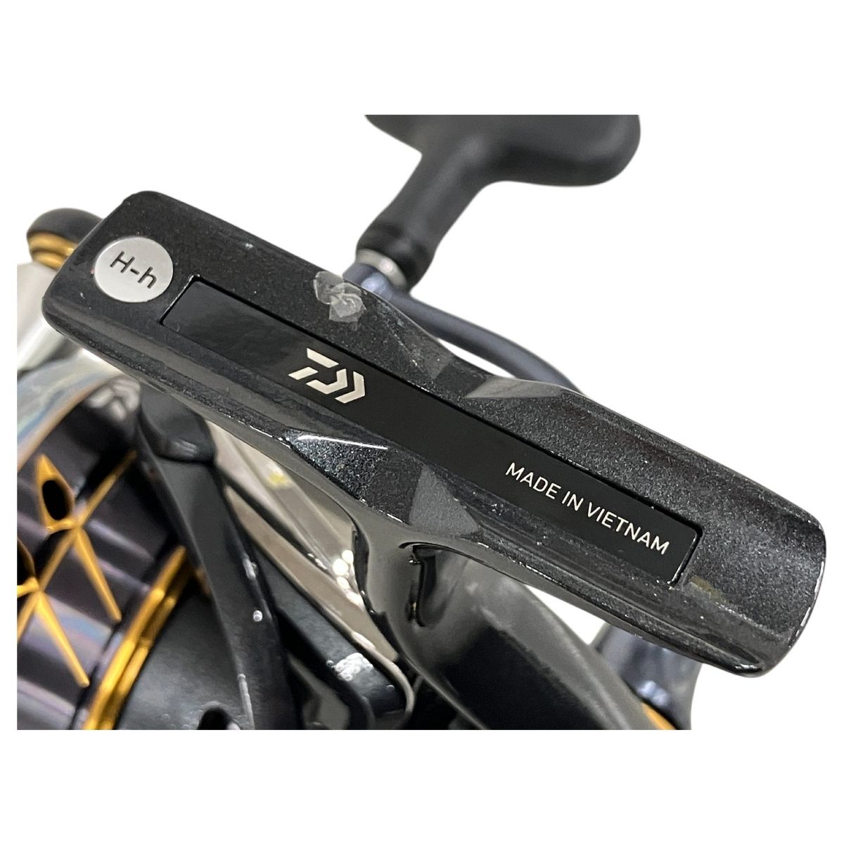 CALDIA カルディア