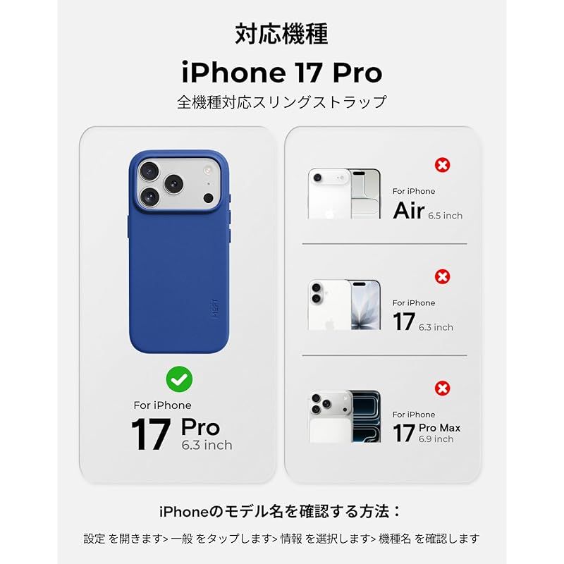 MOFT iPhone 17 Pro ケース MagSafe 対応 カメラコントロール全面保護版 MOVAS レザーケース 高耐久 スマホケース 強力磁力 軽量 ワイヤレス充電対応 1 5 m落下防止 色褪せにくい 高反発ボタン レンズ全