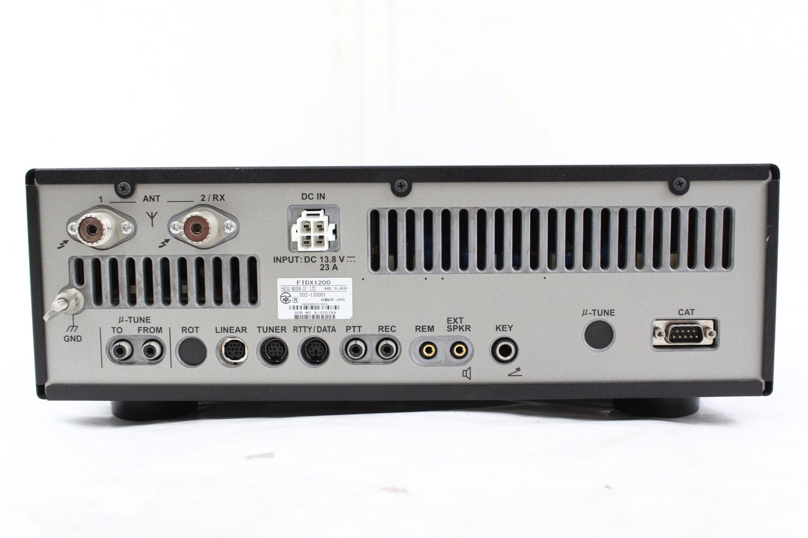 アマチュア ITQ1PUFLT89W-A47-byebye