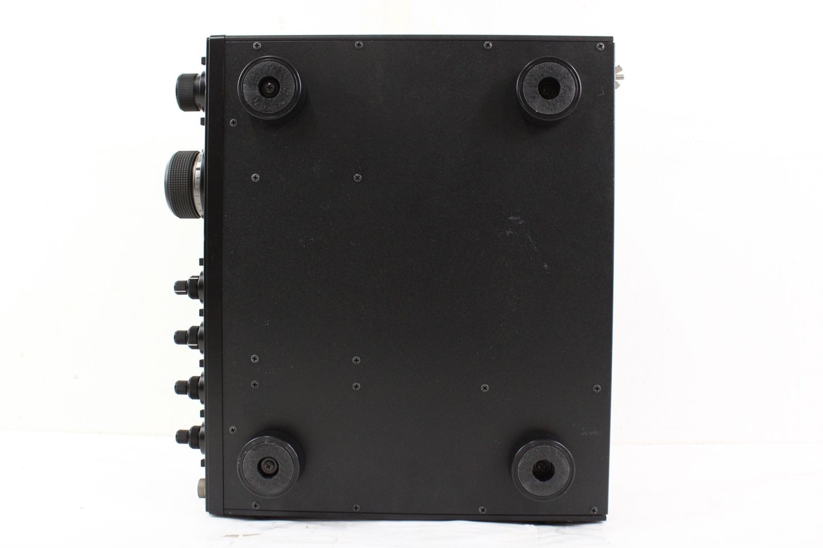 トランシーバー YAESU