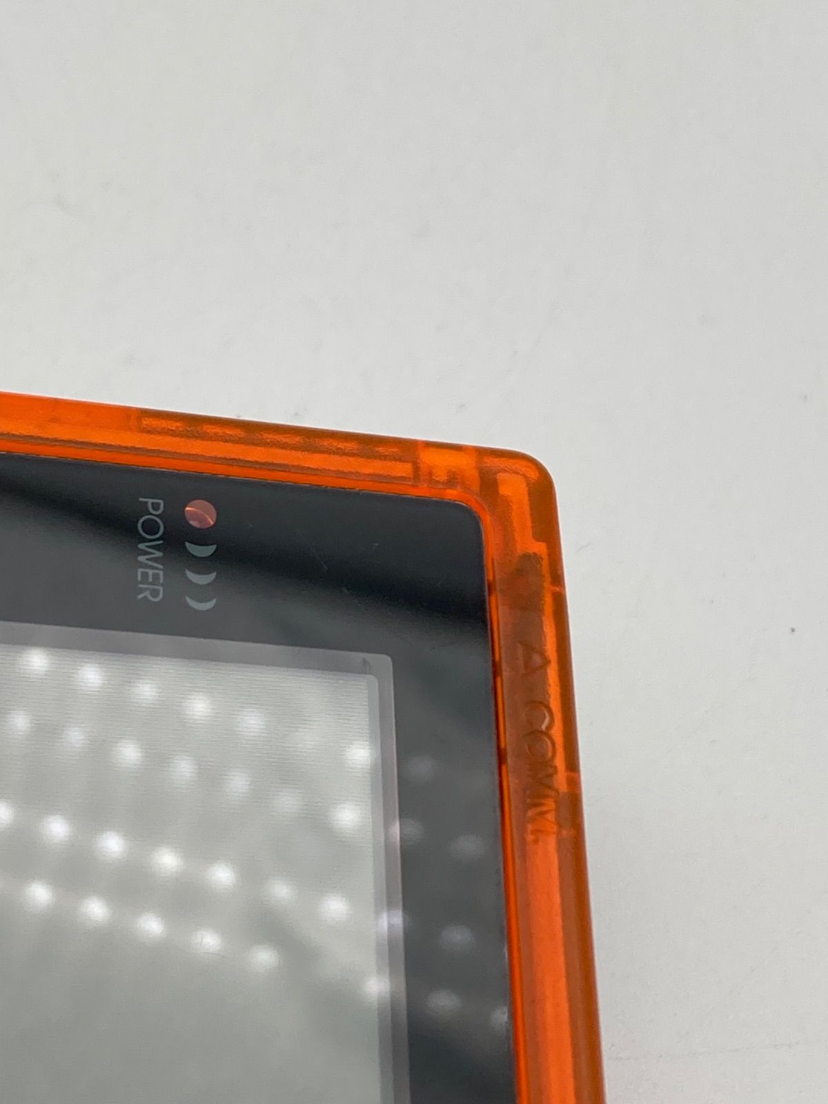 ゲームボーイ 福岡ダイエーホークス優勝