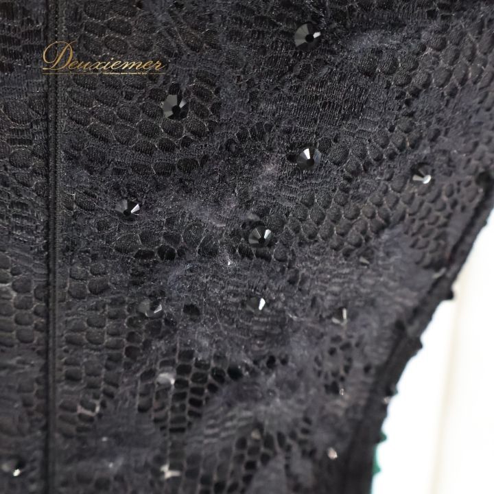 フォーマル衣装 パーティー用