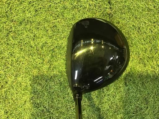 Progress BB 6 9 5° ドライバー DR 特注シャフト フレックスS メンズ 男性用 右利き 右用 Cランク ゴルフクラブ