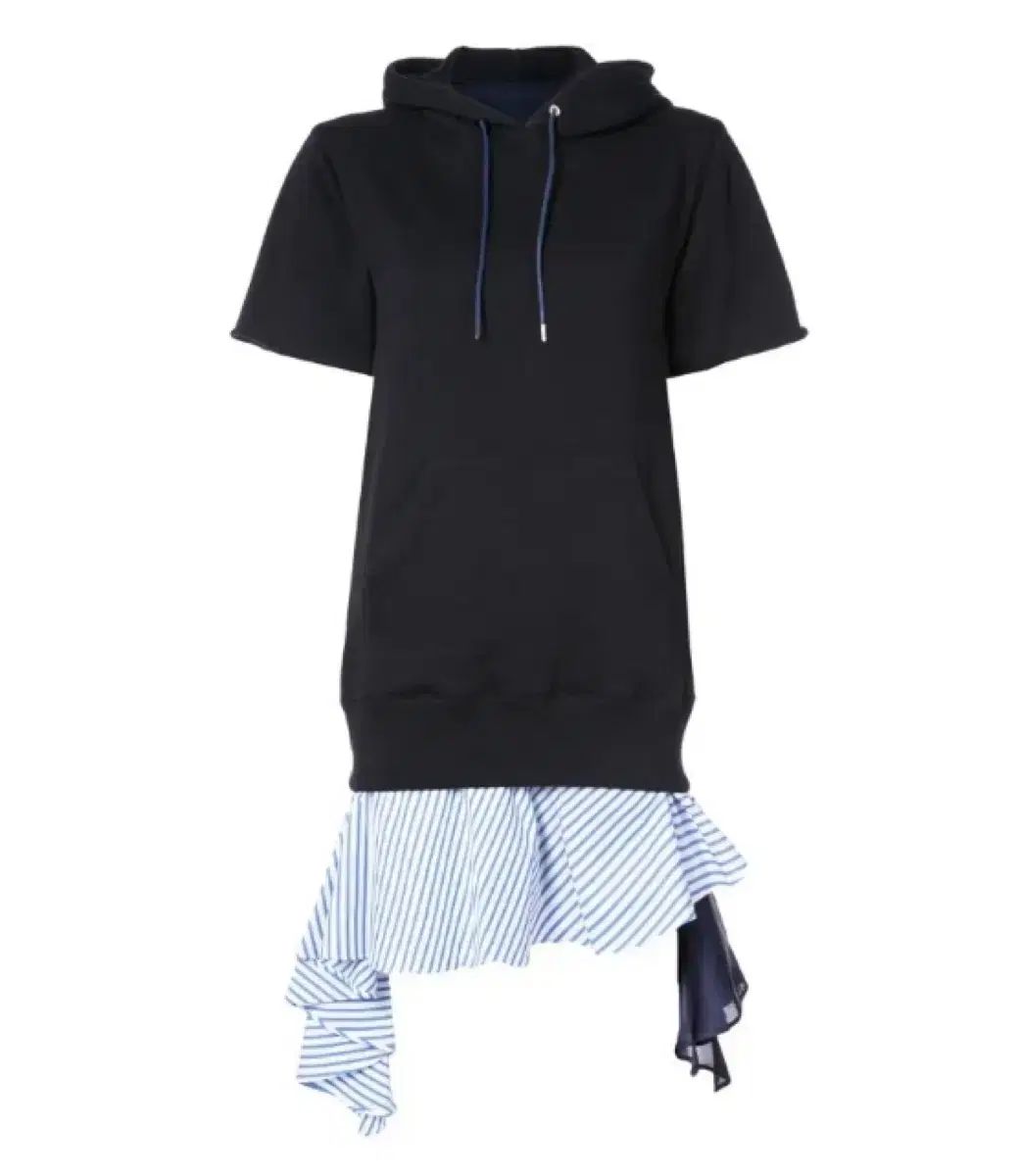 ヒステリックグラマー HYSTERIC GLAMOUR 24SS FANTASTIC GIRL